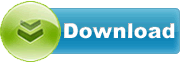 Download MVS Player 5.60.40